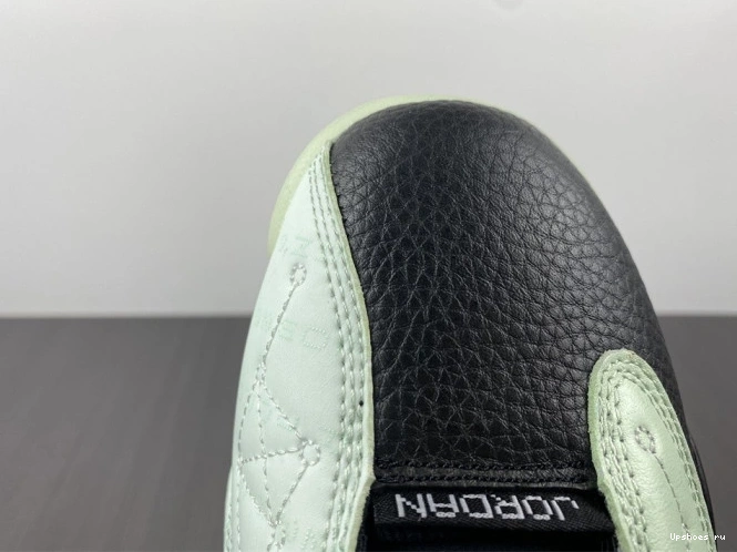 Jordan Air Low DM0803-300 Single's Day (2021) 13 Retro 1010